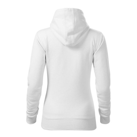 Bluza Malfini Cape Free W MLI-F1400 Malfini