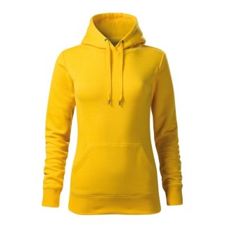 Bluza Malfini Cape Free W MLI-F1404 żółty Malfini