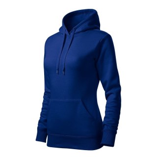 Bluza Malfini Cape Free W MLI-F1405 chabrowy Malfini