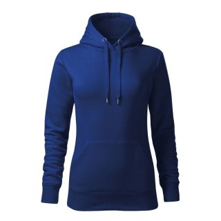 Bluza Malfini Cape Free W MLI-F1405 chabrowy Malfini