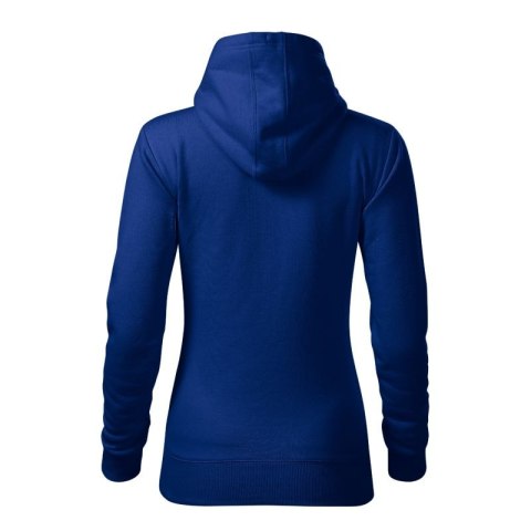 Bluza Malfini Cape Free W MLI-F1405 chabrowy Malfini