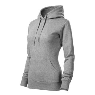 Bluza Malfini Cape Free W MLI-F1412 Malfini