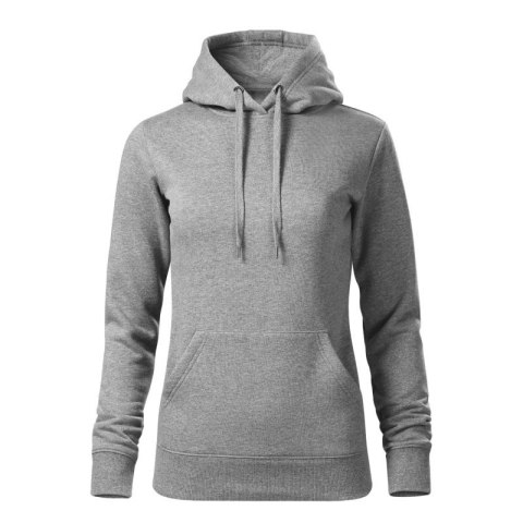 Bluza Malfini Cape Free W MLI-F1412 Malfini