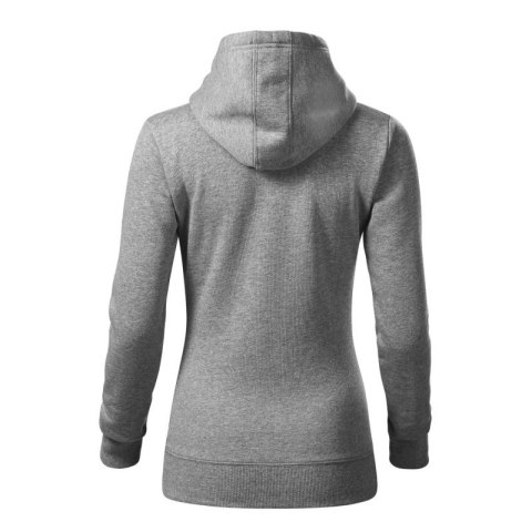 Bluza Malfini Cape Free W MLI-F1412 Malfini