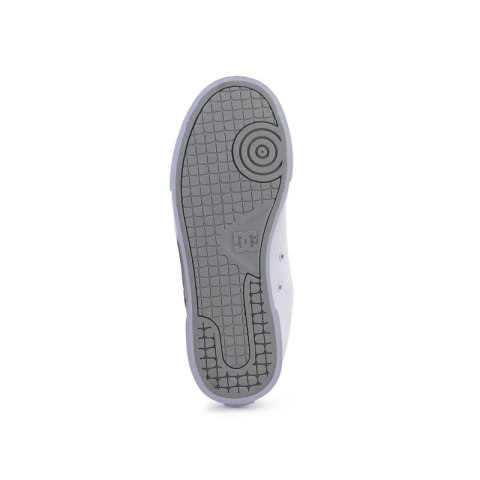 Buty DC Shoes Chelsea Tx W ADJS300307-WS4 DC