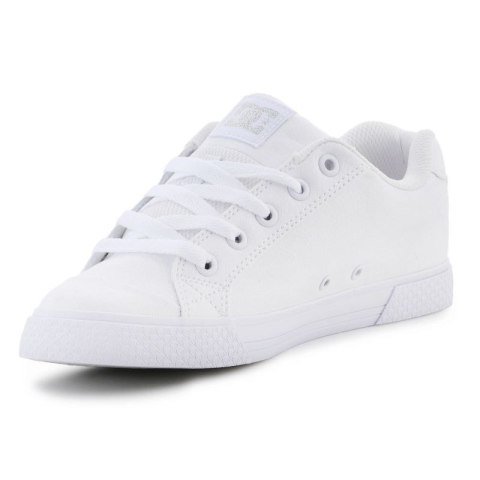 Buty DC Shoes Chelsea Tx W ADJS300307-WS4 DC