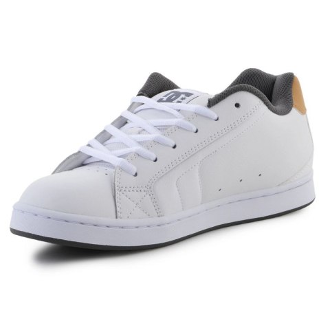 Buty DC Shoes Net M 302361-WWL DC