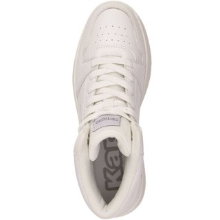 Buty Kappa Coda Mid Oc 243406OC 1010 Kappa
