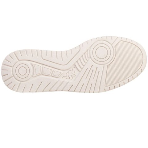 Buty Kappa Coda Mid Oc 243406OC 1010 Kappa