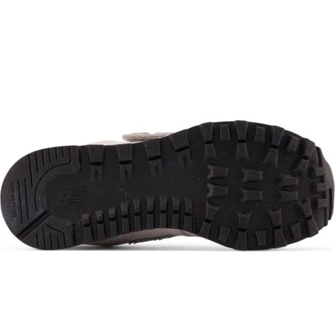 Buty New Balance buty Jr PV574EVK New Balance