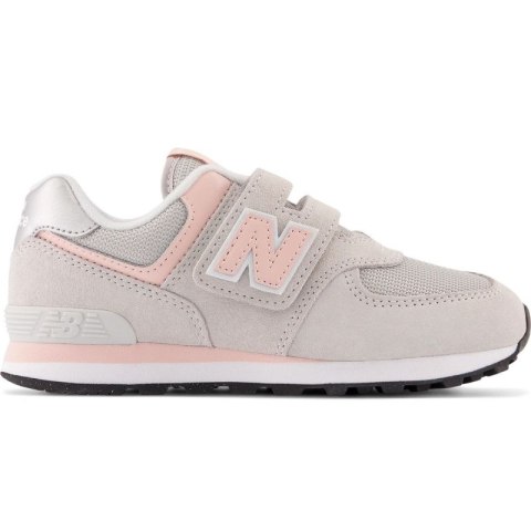 Buty New Balance buty Jr PV574EVK New Balance