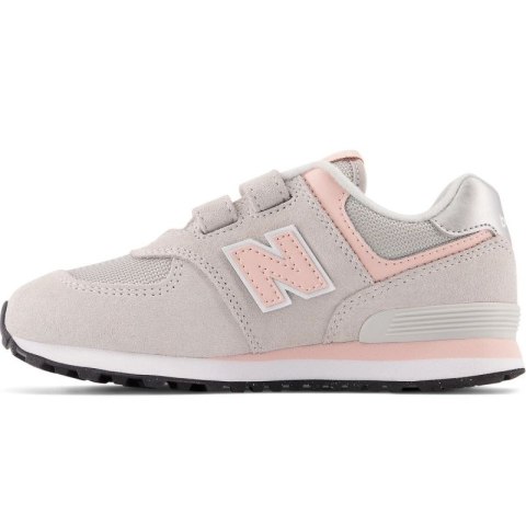 Buty New Balance buty Jr PV574EVK New Balance