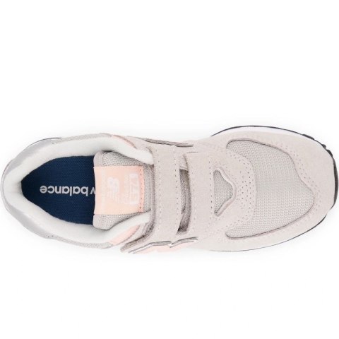 Buty New Balance buty Jr PV574EVK New Balance