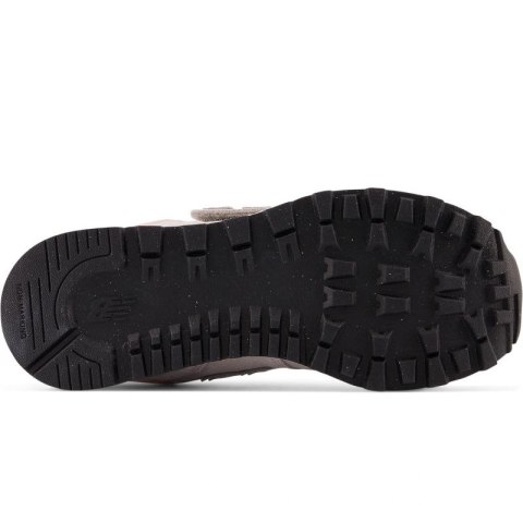 Buty New Balance buty Jr PV574EVK New Balance