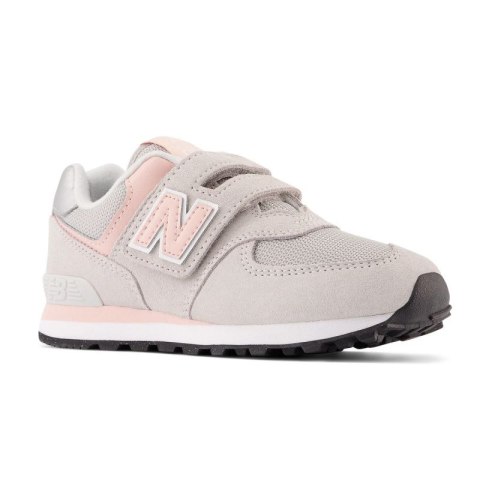 Buty New Balance buty Jr PV574EVK New Balance