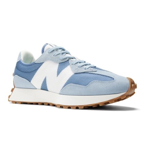 Buty New Balance sneakersy M MS327MQ New Balance