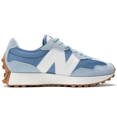 Buty New Balance sneakersy M MS327MQ New Balance