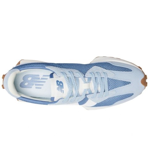 Buty New Balance sneakersy M MS327MQ New Balance