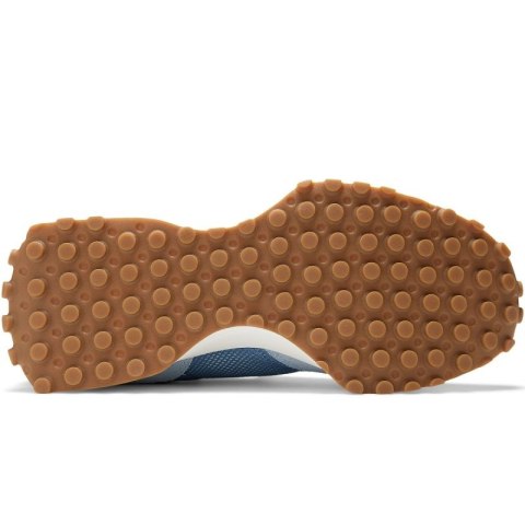 Buty New Balance sneakersy M MS327MQ New Balance