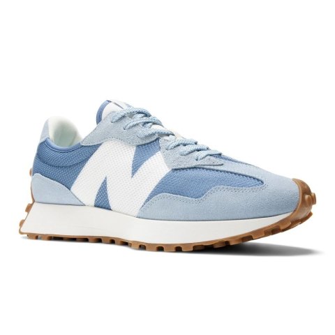 Buty New Balance sneakersy M MS327MQ New Balance