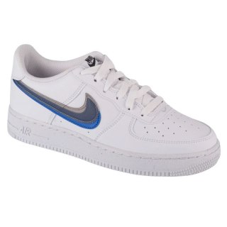 Buty Nike Air Force 1 Impact Nn Gs W FD0688-100 Nike