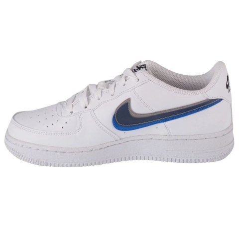 Buty Nike Air Force 1 Impact Nn Gs W FD0688-100 Nike