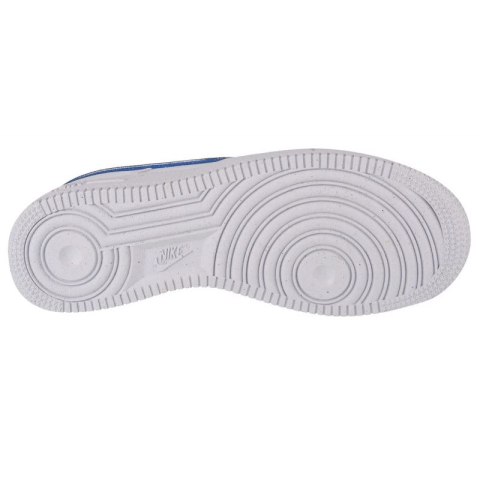 Buty Nike Air Force 1 Impact Nn Gs W FD0688-100 Nike