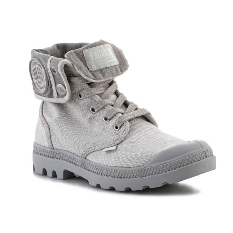 Buty Palladium Baggy W 92353-095-M Palladium