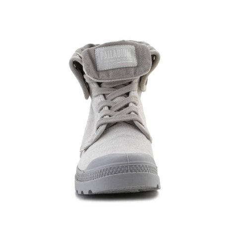 Buty Palladium Baggy W 92353-095-M Palladium