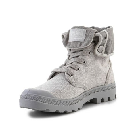 Buty Palladium Baggy W 92353-095-M Palladium