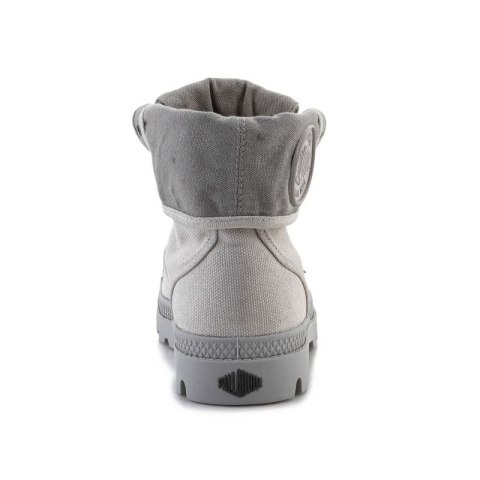 Buty Palladium Baggy W 92353-095-M Palladium