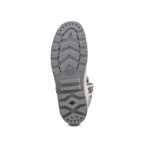 Buty Palladium Baggy W 92353-095-M Palladium