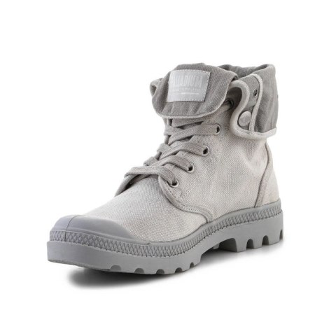 Buty Palladium Baggy W 92353-095-M Palladium