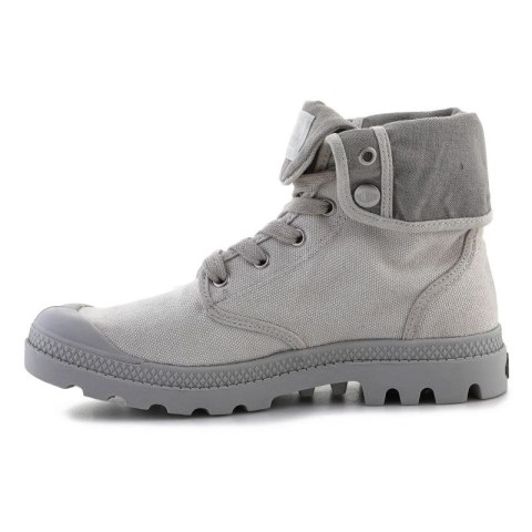 Buty Palladium Baggy W 92353-095-M Palladium