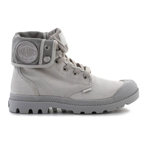 Buty Palladium Baggy W 92353-095-M Palladium