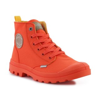 Buty Palladium Pampa Monopop M 09140-651-M Palladium