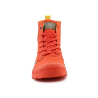 Buty Palladium Pampa Monopop M 09140-651-M Palladium
