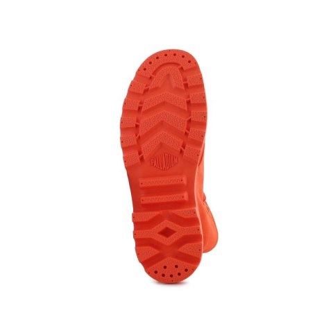 Buty Palladium Pampa Monopop M 09140-651-M Palladium