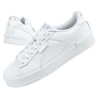 Buty Puma Jada W 386401 01 Puma