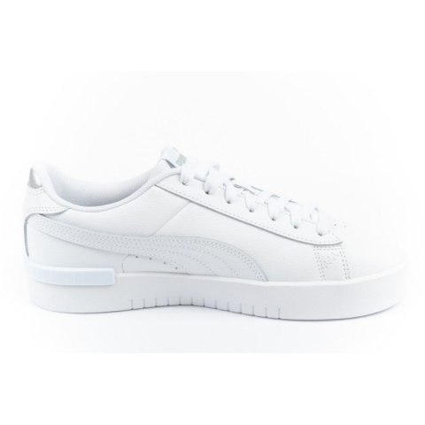 Buty Puma Jada W 386401 01 Puma
