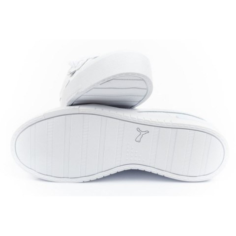 Buty Puma Jada W 386401 01 Puma
