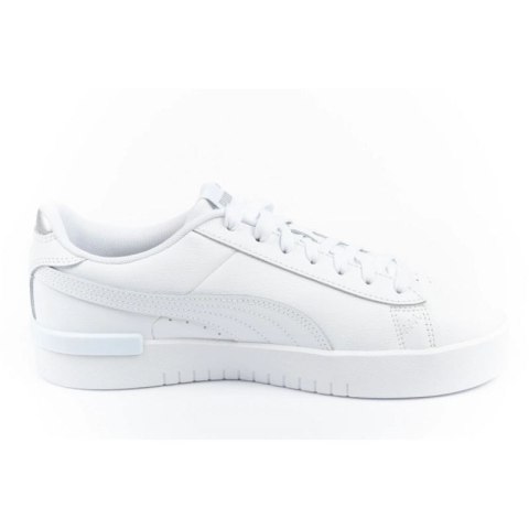 Buty Puma Jada W 386401 01 Puma