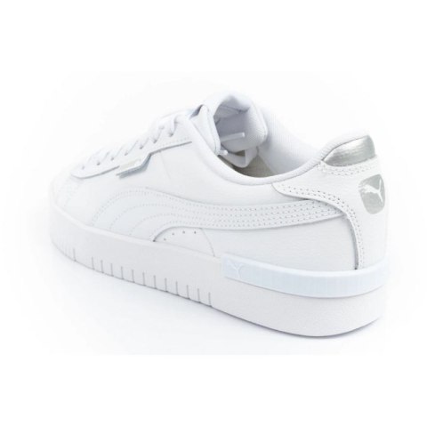 Buty Puma Jada W 386401 01 Puma