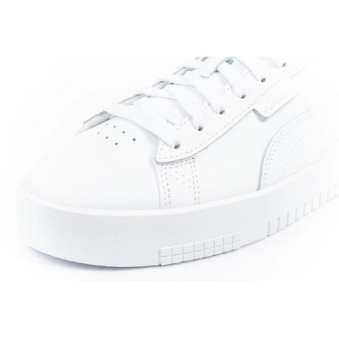 Buty Puma Jada W 386401 01 Puma
