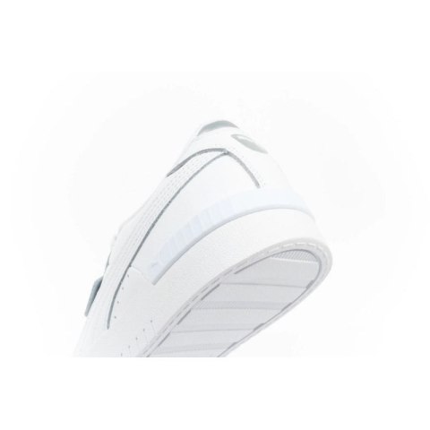 Buty Puma Jada W 386401 01 Puma
