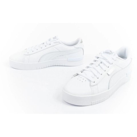 Buty Puma Jada W 386401 01 Puma