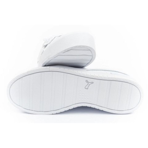 Buty Puma Jada W 386401 01 Puma