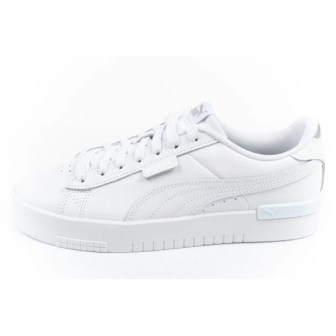 Buty Puma Jada W 386401 01 Puma