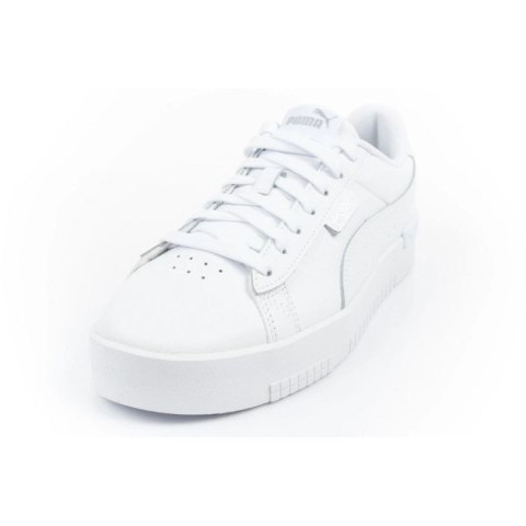 Buty Puma Jada W 386401 01 Puma