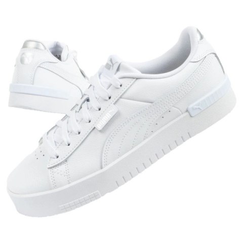 Buty Puma Jada W 386401 01 Puma